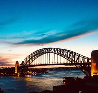Short Stay Breathtaking Sydney Harbour View Apartment - Sunshine Coast Guide
