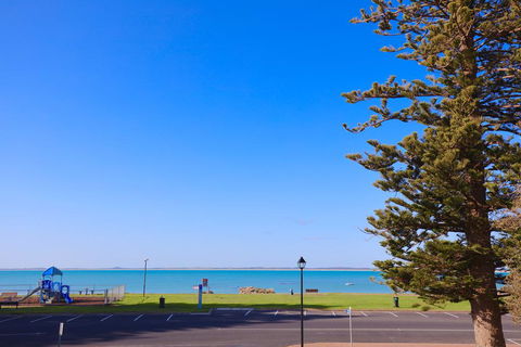 Sicuro - Sunshine Coast Guide 1