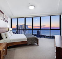 Sierra Grand Broadbeach - Sunshine Coast Guide