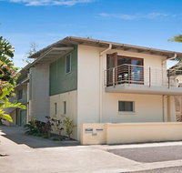 Siesta - Lennox Head - Sunshine Coast Guide