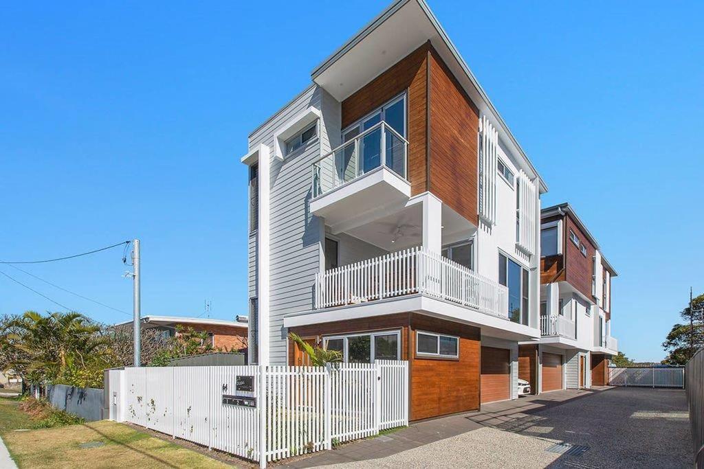Kingscliff NSW Sunshine Coast Guide