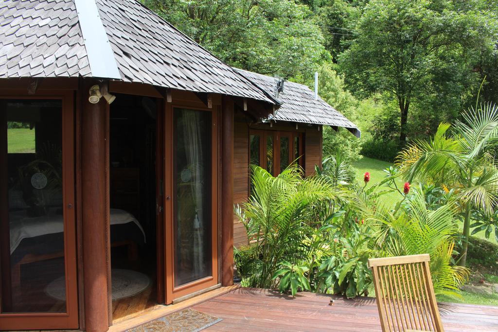 Mount Burrell NSW Sunshine Coast Guide