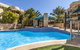 Silver Sands Resort Mandurah - thumb 0