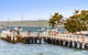 Skylark Executive Apartment Over Mosman - thumb 0