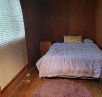 Smoko shed - Sunshine Coast Guide