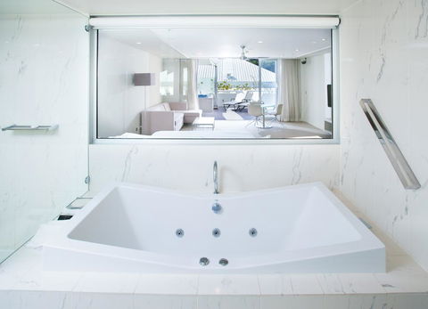 Sofitel Noosa Pacific Resort - Sunshine Coast Guide 2
