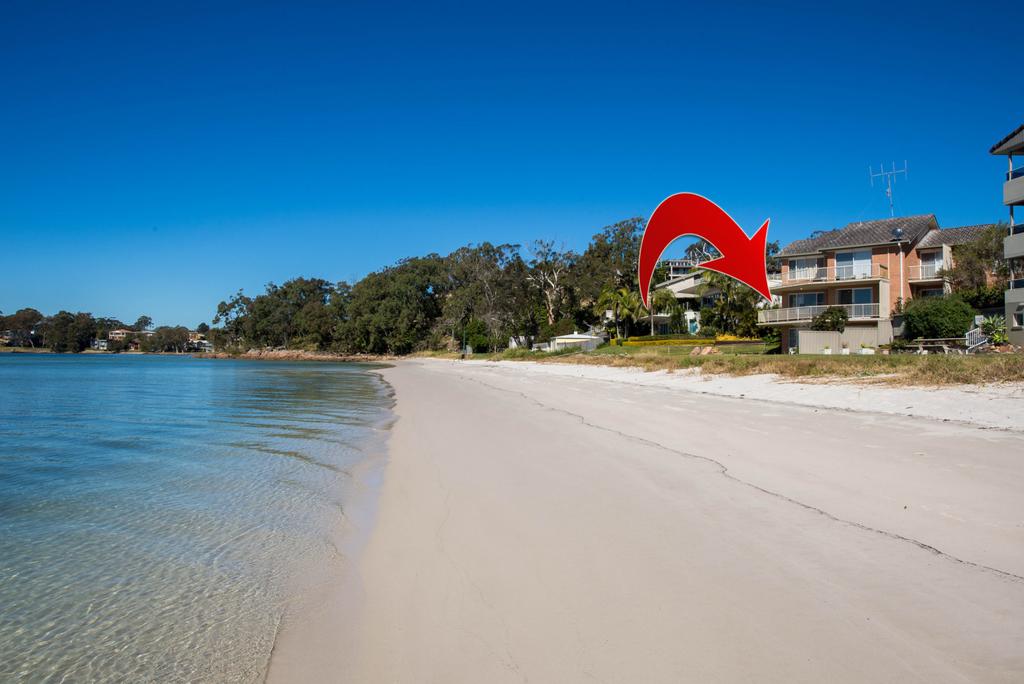 Soldiers Point NSW Sunshine Coast Guide
