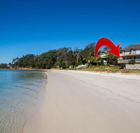 Soldiers Point Road 2/47 - Soldiers Point - Sunshine Coast Guide