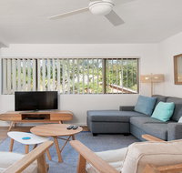 Soldiers Point Road 41 Unit 15 Bangalee - Sunshine Coast Guide