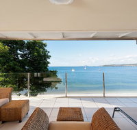 Soldiers Point Road Kooyonga 3 211 - Sunshine Coast Guide