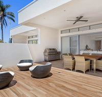 Soldiers Point Style and Sophistication - Sunshine Coast Guide