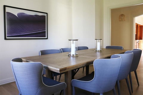 Somerset, Argyle Road Berrima - Sunshine Coast Guide 2