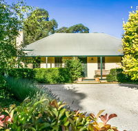 Somerset Argyle Road Berrima - Sunshine Coast Guide