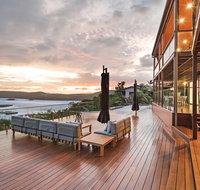 Southwinds on Hamilton Island - Sunshine Coast Guide