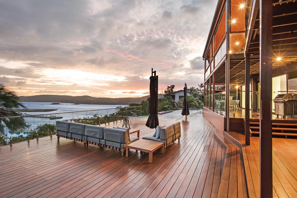 Whitsundays QLD Sunshine Coast Guide