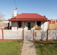 Sovereign Hideaway - Sunshine Coast Guide