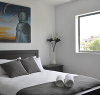 Spacious 2 Bed 2 Bath Unit - LUMA APARTMENTS - Sunshine Coast Guide