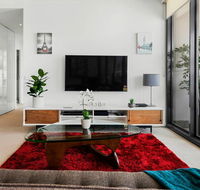 Spacious luxury 3Br Top Location  WiFi Gym Pool - Sunshine Coast Guide