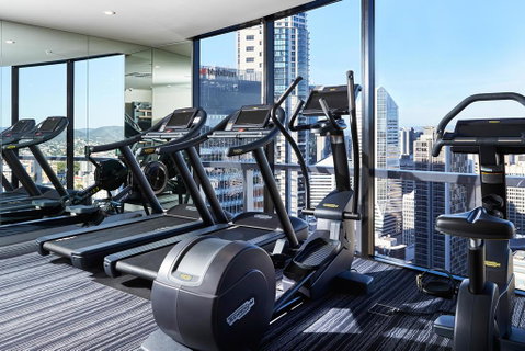 Spire Residences - Sunshine Coast Guide 3