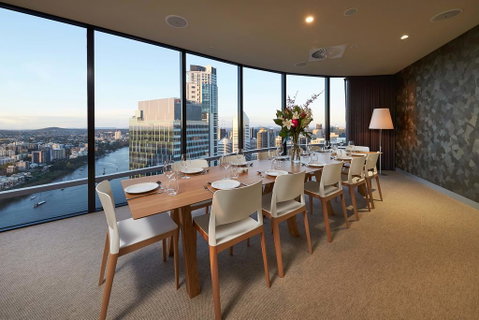 Spire Residences - Sunshine Coast Guide 2