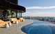 Spire Residences - thumb 0