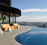 Spire Residences - Sunshine Coast Guide