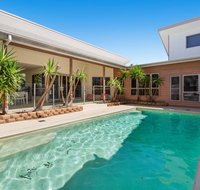 SPLASH  Kingscliff - Sunshine Coast Guide