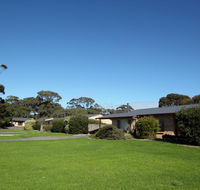 Spring Bay Villas