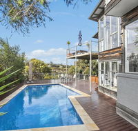 Spring Valley Luxury 42