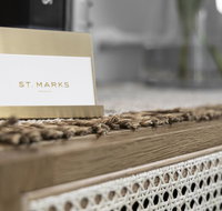 St Marks Randwick - Sunshine Coast Guide