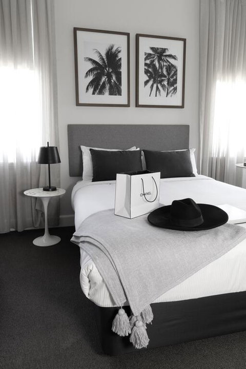 St Marks Randwick - Sunshine Coast Guide 3