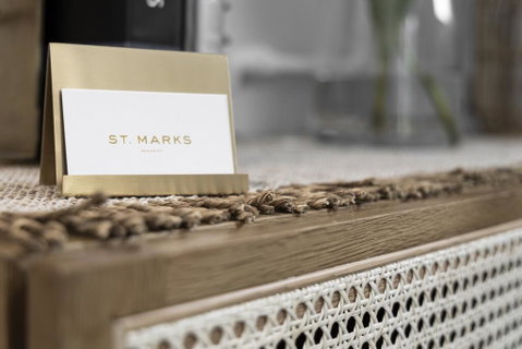 St Marks Randwick - Sunshine Coast Guide 0