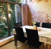 Stanton House CentralPets WelcomeFree WiFiBreakfast - Sunshine Coast Guide