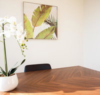 STAYCO North Sydney Crows Nest - Sunshine Coast Guide