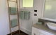 Stephanies Country Cottages - thumb 3