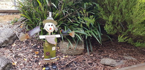 Stirling View - Sunshine Coast Guide 3