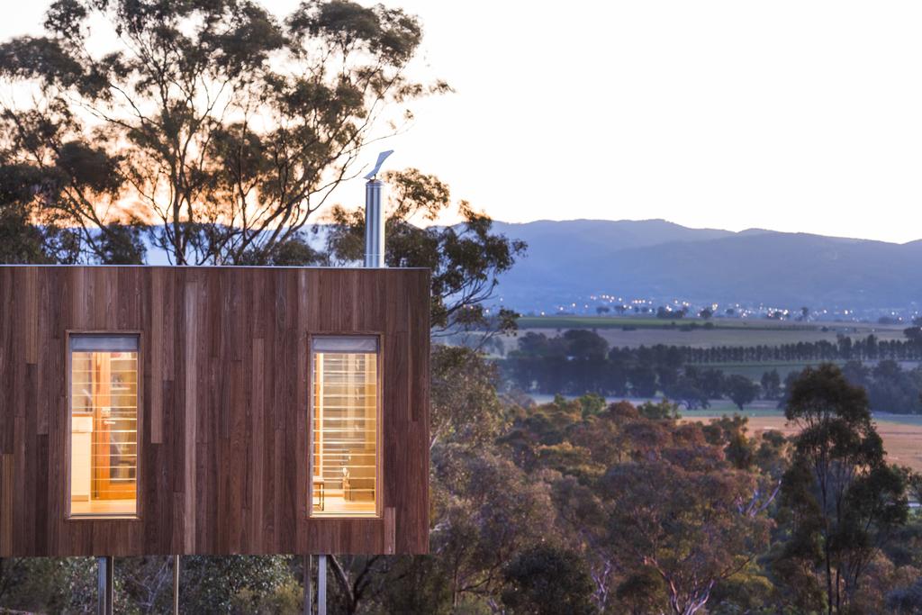 Running Stream NSW Sunshine Coast Guide
