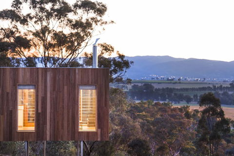 Strikes Mudgee - Sunshine Coast Guide 0