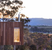 Strikes Mudgee - Sunshine Coast Guide