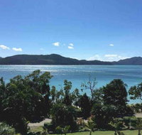 Stunning Catseye Beach Location with Amazing Views - Hibiscus 207 - Sunshine Coast Guide