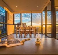 STUNNING Luxury 2beds2bathAPT CBD Haymarket - Sunshine Coast Guide
