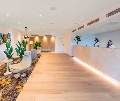 Stunning Oceanview 2BR Unit, Free Carpark & WIFI - Sunshine Coast Guide 3
