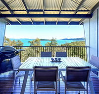 Stunning Panorama Apartments - Sunshine Coast Guide