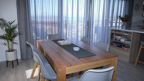 Stylish Holiday Unit - Sunshine Coast Guide 3