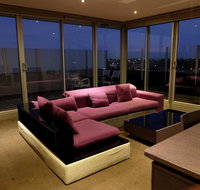 Summer Inn Holiday Apartments - Sunshine Coast Guide