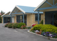 Book Port Campbell Accommodation Vacations Sunshine Coast Guide Sunshine Coast Guide