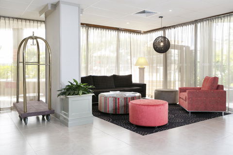 Summit Apartments - Sunshine Coast Guide 2