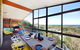 Sun Ray - 9 Pelican Street, Peregian Beach, Noosa Shire - thumb 3