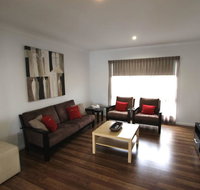 Summersalt Beach House - Sunshine Coast Guide