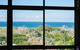 Sun Ray - 9 Pelican Street, Peregian Beach, Noosa Shire - thumb 1